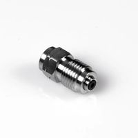 Product Image of Inlet Check Valve, UHP