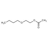 Product Image of (2-Butoxyethyl)-Acetat zur Synthese, 1l