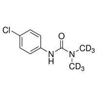 Product Image of Monuron-(dimethyl-d6)