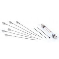 65460-01 - Neuros Adapter Kit for Model 700/1700, 100 µl