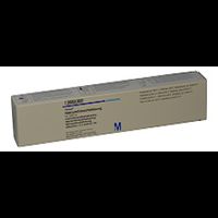 Natriumthiosulfatlösung für 1000 ml, Titrisol, 1 Amp., c(Na2S2O3) = 0.1 mol/l (0.1 N) T, c(Na2S2O3) = 0.1 mol/l (0.1 N) T