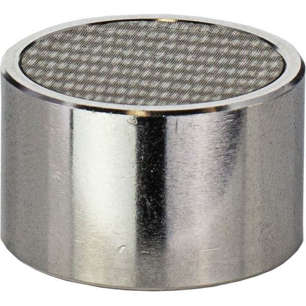 Macherey-Nagel VarioPrep HPLC Guard Column Cartridge (kurz) VP Nucleodur - polare Universal Guard Column, 16 x 10 mm, 2 pc/PAK