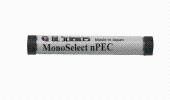 GL Sciences HPLC-Vorsäulenkartusche, MonoSelect nPEC, 3 x 50 mm
