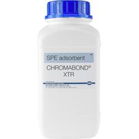 Product Image of Chromab. Sorbentien XTR, 500 G