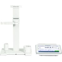 Product Image of Conductivity Meter SevenDirect SD30