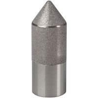 Product Image of AH 300 stainless steel sinter filter