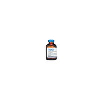 Product Image of GC Derivatization/Silylation Reagent MSTFA, 100 g