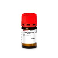 Product Image of HYDRANAL-Sodium Tartrat Dihydrat, Substanz für volumetrische Titration, Plastikflasche, 6 x 100 g