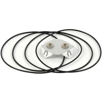 Product Image of Universal Harness