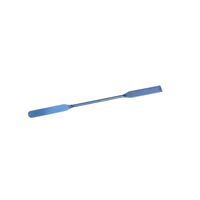 Product Image of Double spatula titanium, L=210mm
