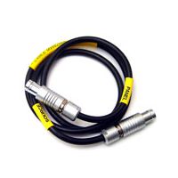 Product Image of APPI Lamp Source Cable, Modell: APPI Option