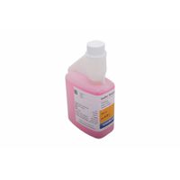 Product Image of DuraCal pH buffer 4.01, 3 x 500 ml