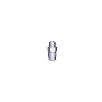 Product Image of Check Valve, Accumulator, TI - ACQUITY M-Class µASM, ACQUITY M-Class µBSM