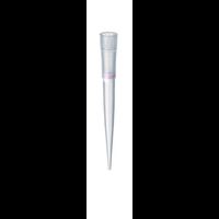 Product Image of ep Dualfilter T.I.P.S. SealMax 2-200 µL, PCR clean, Sterile (pyrogen free), Racks, 10 x 96 tips, old Number : 0030077830