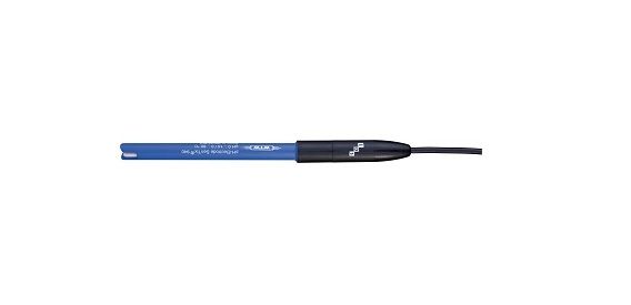 WTW SenTix 940 combined pH sensor, digital