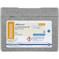 Product Image of NANO Ammonium 50