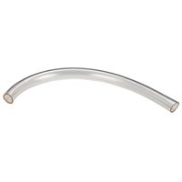Product Image of Tygon Drain Tubing, Clear, 12.7mm OD x 9.5mm ID, for Plasma 400