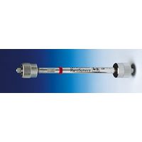 Product Image of HPLC-Kartuschensäule Partisphere 5μm PAC, 250 x 4,6mm (WVS hardware)