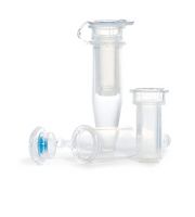 Millipore ULTRAFREE MC/HV 1000/PK
