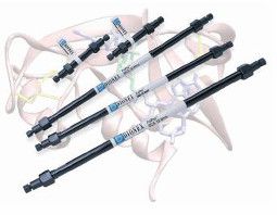 055150 - ProPac WAX-10G Guard Column (4 x 50 mm) | Analytics-Shop