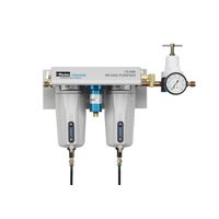 Product Image of Parker Balston 73-099 AA Gas Purifier