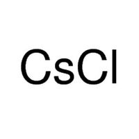 Product Image of CESIUM CHLORIDE MOLECULAR BIOLOGY REAGENT