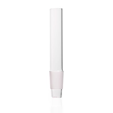 Duran Group DURAN Standard cones, skirted, finished, NS 24/29, 50 pc/PAK