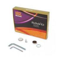 Product Image of RheBuild Kit for HT700-113