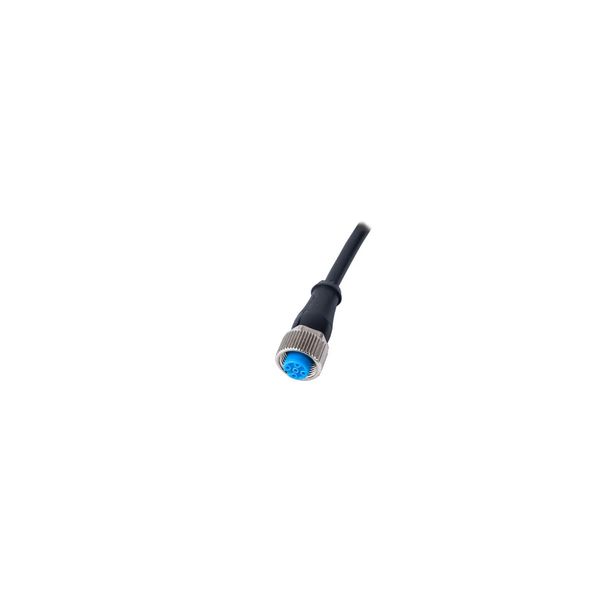 WTW ADA Cl/IDS Adapter zum Anschluss von Chlor-Sensoren FCML 412-M12 an MIQ/IDS-Module