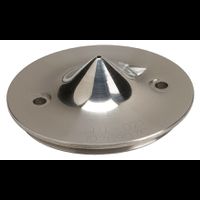 Platinum Skimmer Cone for NexION 5000