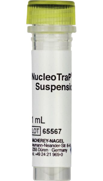 Macherey-Nagel NucleoTraPCR, Präps für PCR-Aufreinigung, 100 St/Pkg