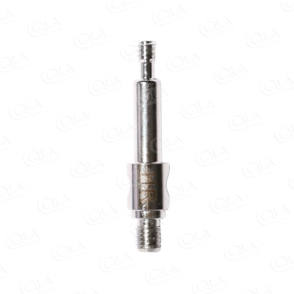 QLA Hanson Adapter for use with CNTGAG-MI