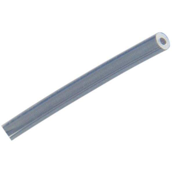 Applied Research Europe Schlauch, PFA, 0,75mm ID, 1,6mm AD, Niederdruck, 10 Meter Rolle, 1 St/Pkg