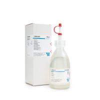 Product Image of Immersionsöl für die Mikroskopie, 500 ml