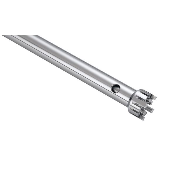 IKA Dispergierwerkzeug, Ø25 mm, S 25 N - 25 G