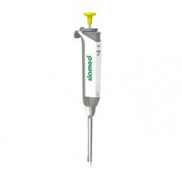 Product Image of Slamed® Precision single channel pipette, 10 - 100 µl