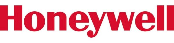 Sigma-Aldrich 1,2-Dimethoxyethan, ReagenzPlus , ≥99%, hemmstoff-frei, 1 L
