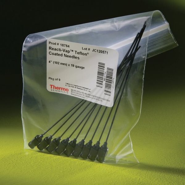 Thermo Fisher Scientific REACTI-Vap Nadeln 152mm