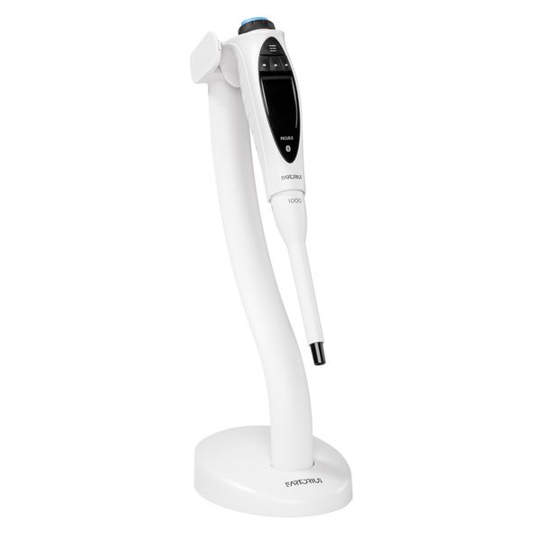 Sartorius Picus 2 elektronische Pipette, 1-Kanal, 50 - 1000 μl