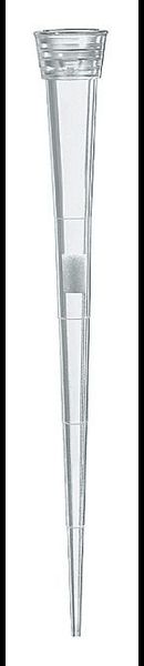 732726 - Filter Tips, racked, DNA-, RNase-free, TipBox 1,0 - 20 µl BIO ...