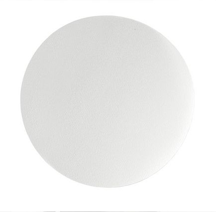 Whatman Papierfilter, rund, Grade 201, 330 mm, 100 St/Pkg