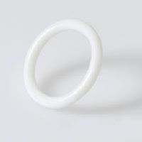 Product Image of Pump O-Ring for Waters ACQUITY, nanoACQUITY