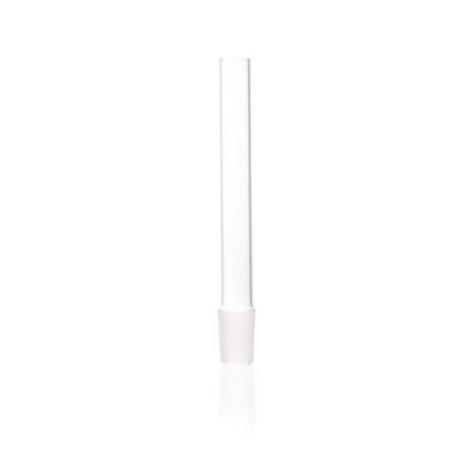 Duran Group DURAN Standard cones, finished, NS 19/26, 50 pc/PAK