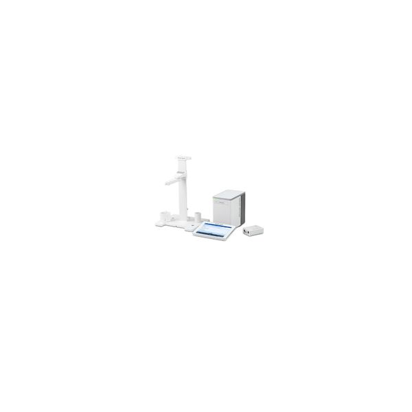 Mettler-Toledo Cond Meter NineFocus NF3000 AMM Base