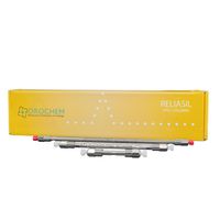 Product Image of HPLC Column Reliasil, 100A, 3 µm, ODS-1, 3 x 30 mm