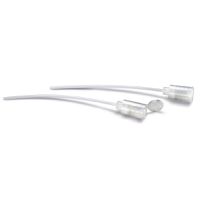Product Image of Dispenser, 20 ml, EXTRAN, AWH