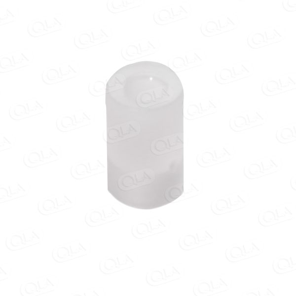 QLA Filter Tips, VanKel, UHMWPE, 2 μm, 1000/pac