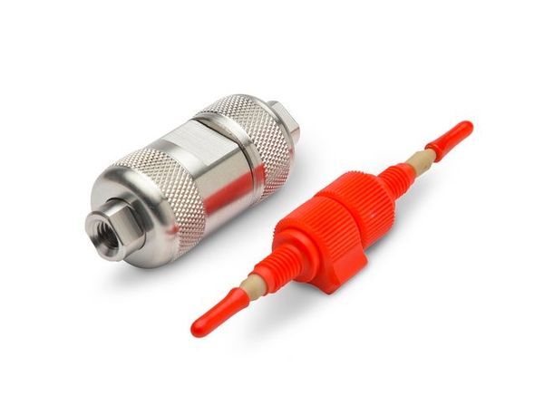 Thermo Fisher Scientific Guard Coupler V-2