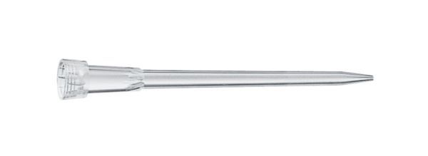 Eppendorf epTIPS Standard Pipettenspitzen 0,5-20μl (VE=1000 St.)