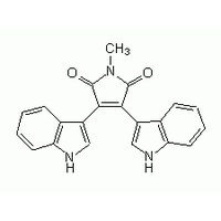 Product Image of PORAPAK R 50/80 75 ML